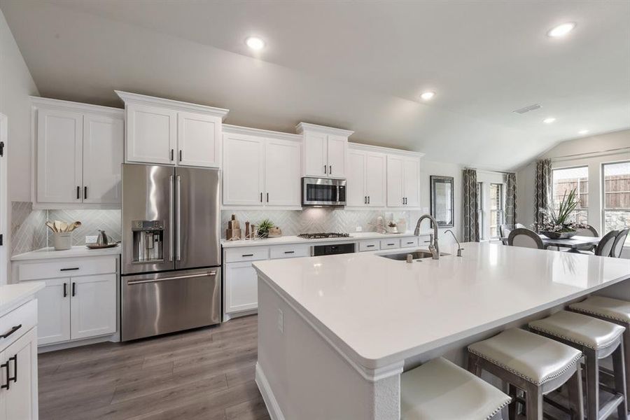 Representative Representative