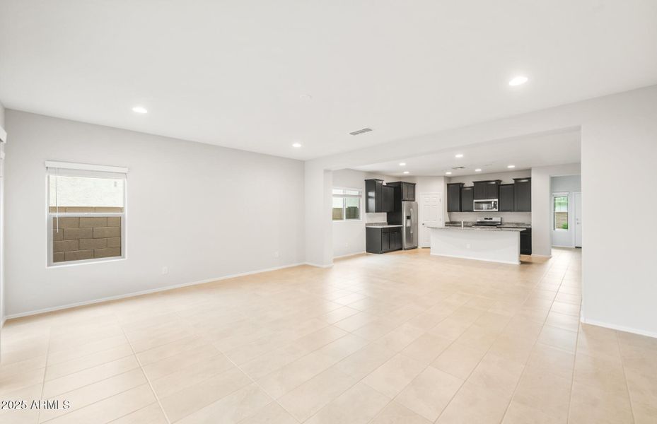 Gathering Room/Cafe/Kitchen Gathering Room/Cafe/Kitchen