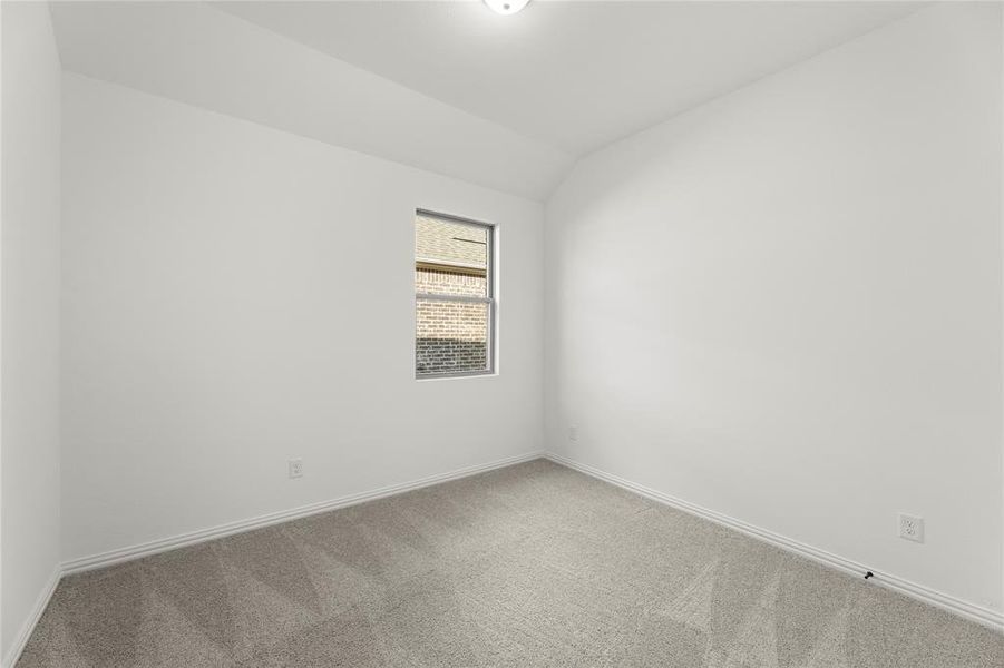 10. 14119 Gallatin - Bed 3