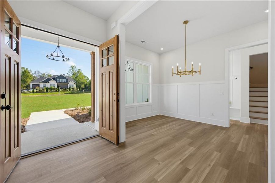 Image 43 of a home in . Image 43 of a home in .