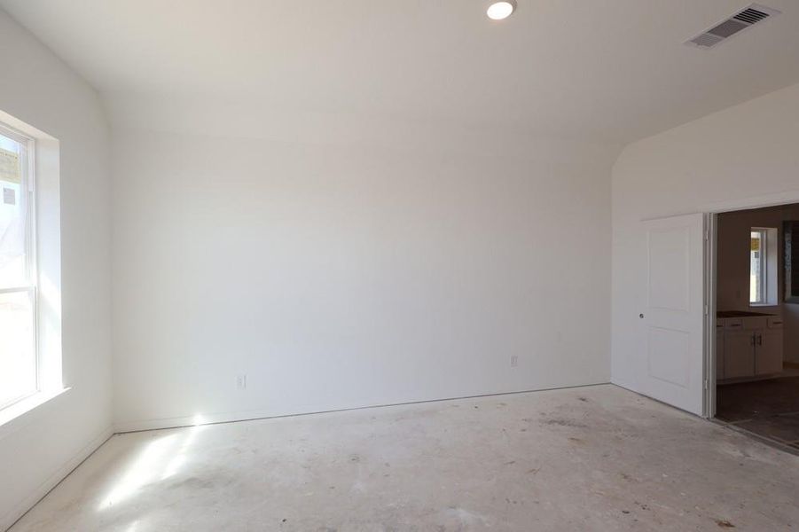 In-progress construction of a new home in , Hockley, TX (Image 28). In-progress construction of a new home in , Hockley, TX (Image 28).