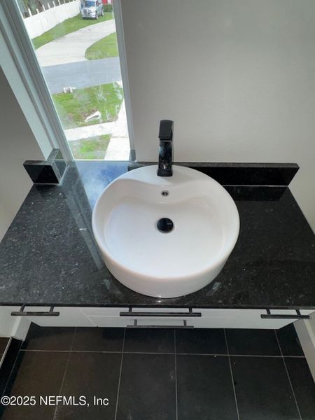 Image 32 of a home in .