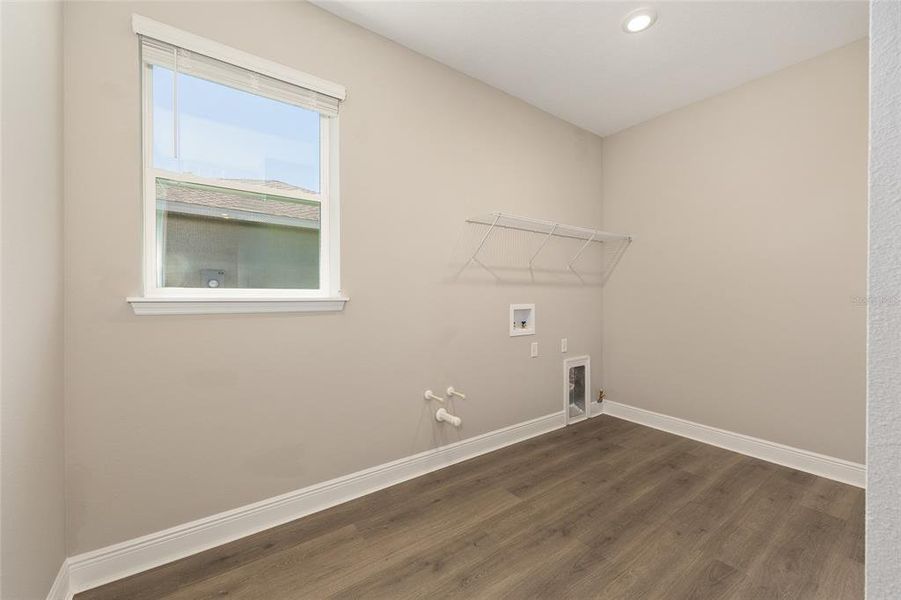 Spacious, unfurnished interior of a new home in , Ocala (Image 39). Spacious, unfurnished interior of a new home in , Ocala (Image 39).