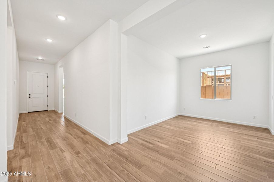 22-web-or-mls-E Twin Acres Dr-S0708-022 22-web-or-mls-E Twin Acres Dr-S0708-022