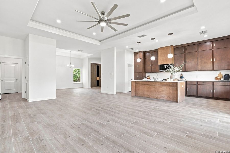 Image 42 of a home in .