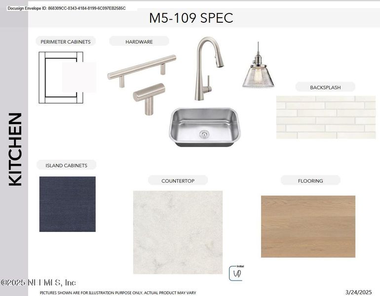 Sample of building materials used in homes in Madeira, St. Augustine (Image 37). Sample of building materials used in homes in Madeira, St. Augustine (Image 37).