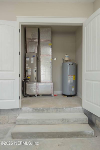 Sample of building materials used in homes in , St. Augustine (Image 70). Sample of building materials used in homes in , St. Augustine (Image 70).