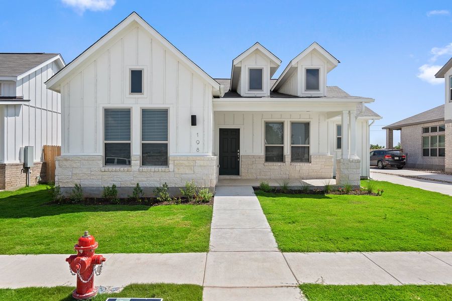 001_mm_03810 001_mm_03810