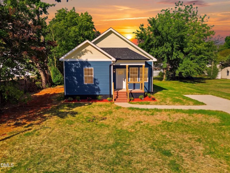 1_007_dji_0041_autoremove_33792894_twili