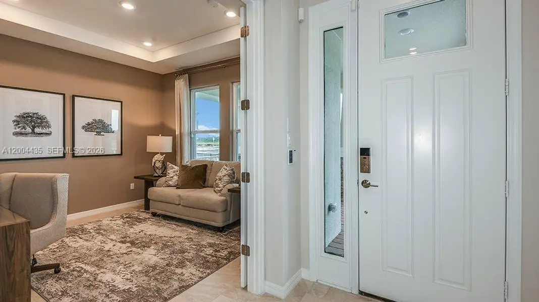 Representative Photo