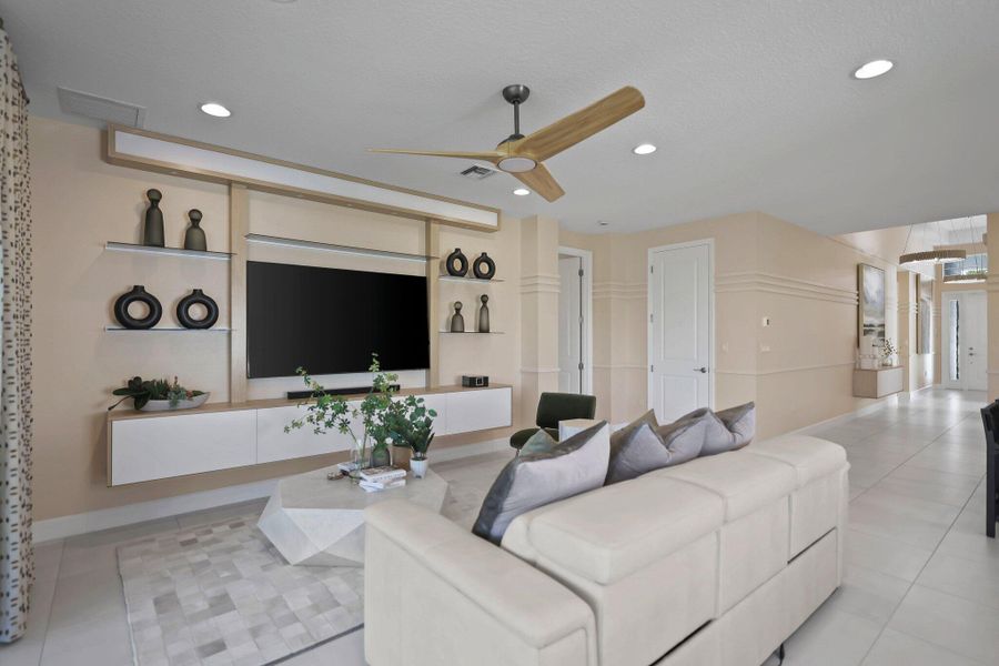 19545 Broad Shore Walk - 21.jpg-SMALL