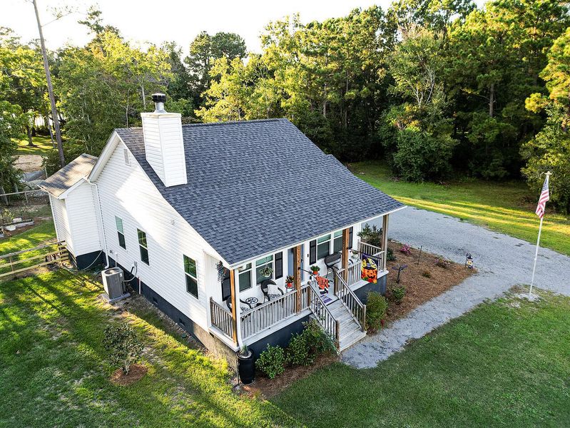 Image 26 of a home in .