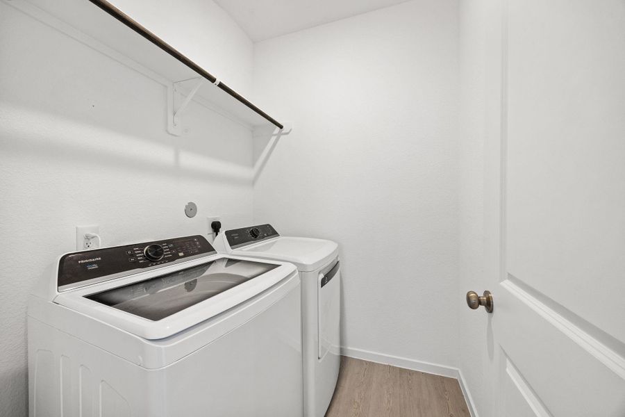 Close-up of interior finishes inside a home in Sunterra, Katy (Image 12). Close-up of interior finishes inside a home in Sunterra, Katy (Image 12).