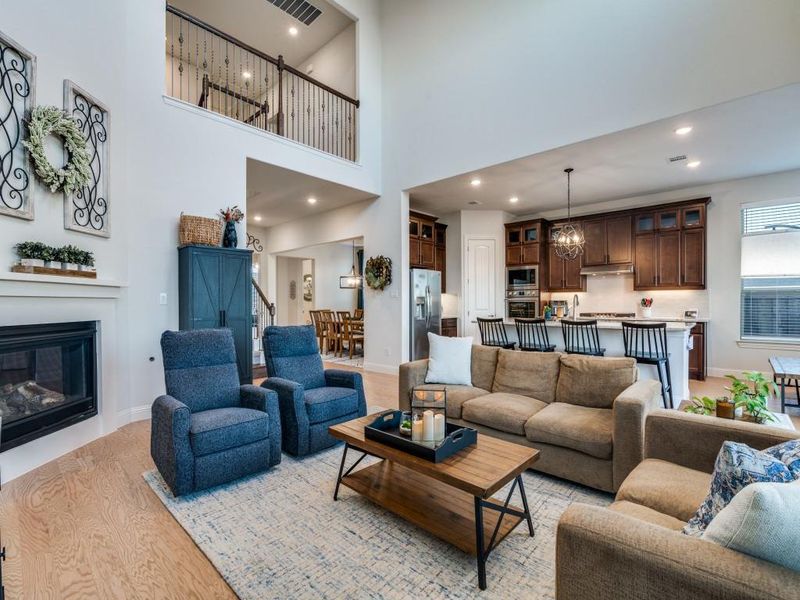 Image 30 of a home in . Image 30 of a home in .