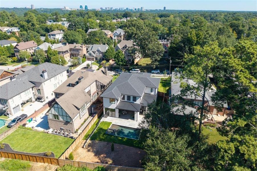 Image 53 of a home in .