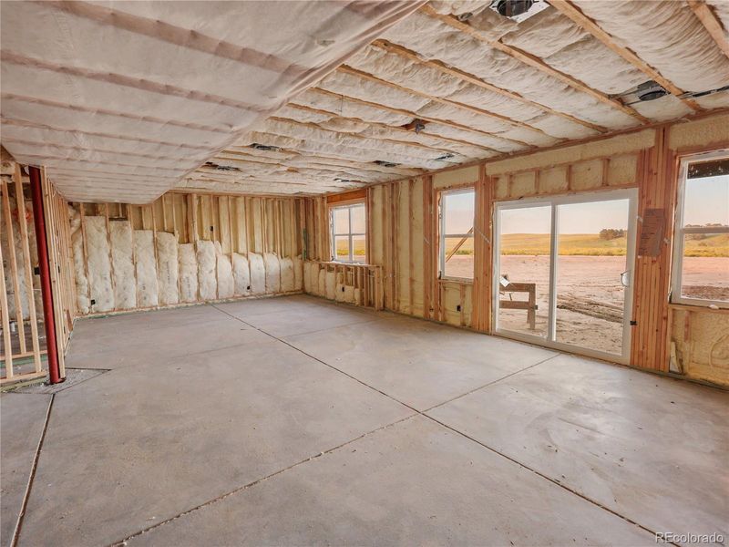 Image 35 of a home in .