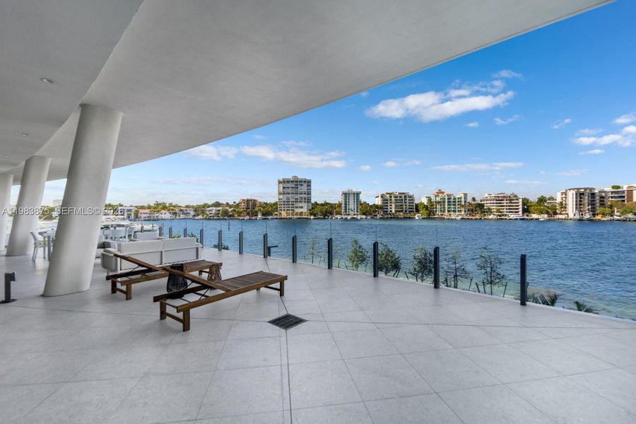 Image 47 of a home in .