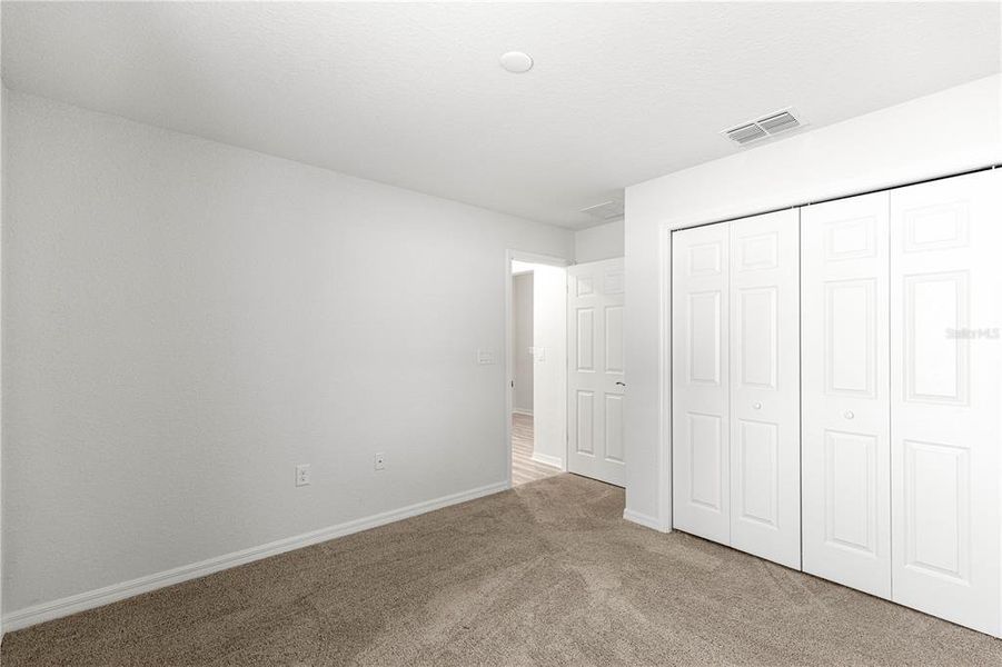 Spacious, unfurnished interior of a new home in , Ocala (Image 46). Spacious, unfurnished interior of a new home in , Ocala (Image 46).