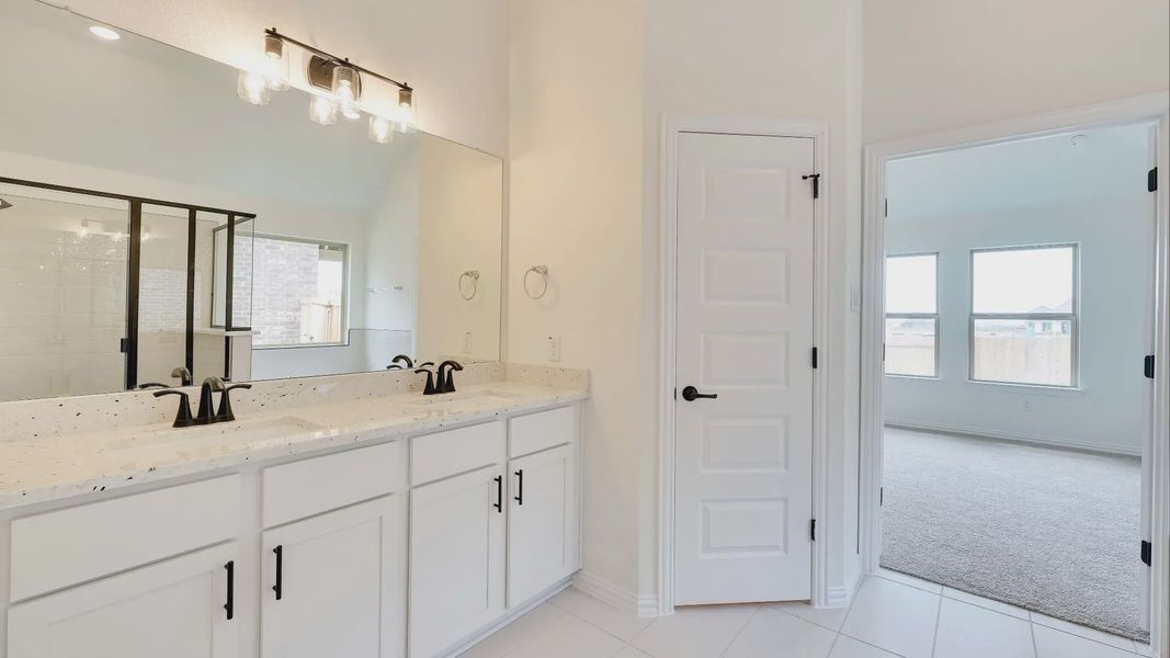 This is a representative photo of this plan. Home is under construction.