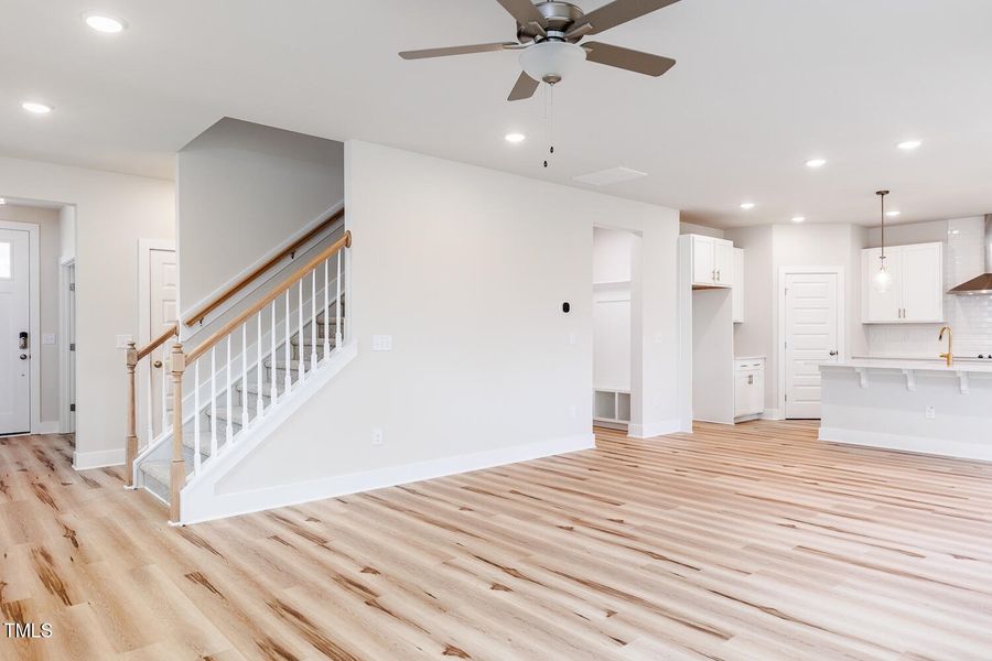 RDU_BVP_Lot 139_Redwood_QMI (19)