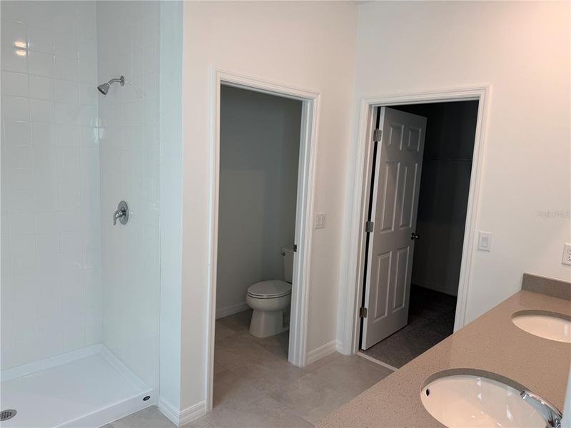 Image 11 of a home in Hodges Reserve.