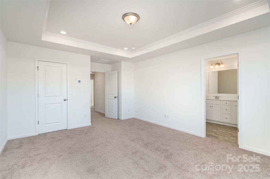 Primary Bedroom Primary Bedroom