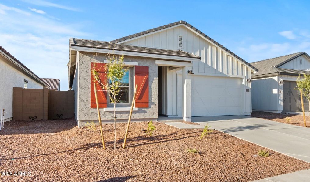 MR Lot #69 Front Exterior 2 (Large)