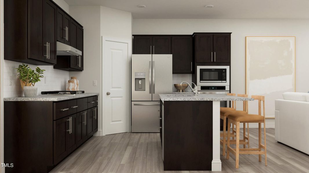 SUN_Stoneriver_Rend_Tinsley_Kitchen_2of2