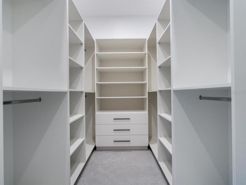 Spacious, unfurnished interior of a new home in , Sarasota (Image 20). Spacious, unfurnished interior of a new home in , Sarasota (Image 20).