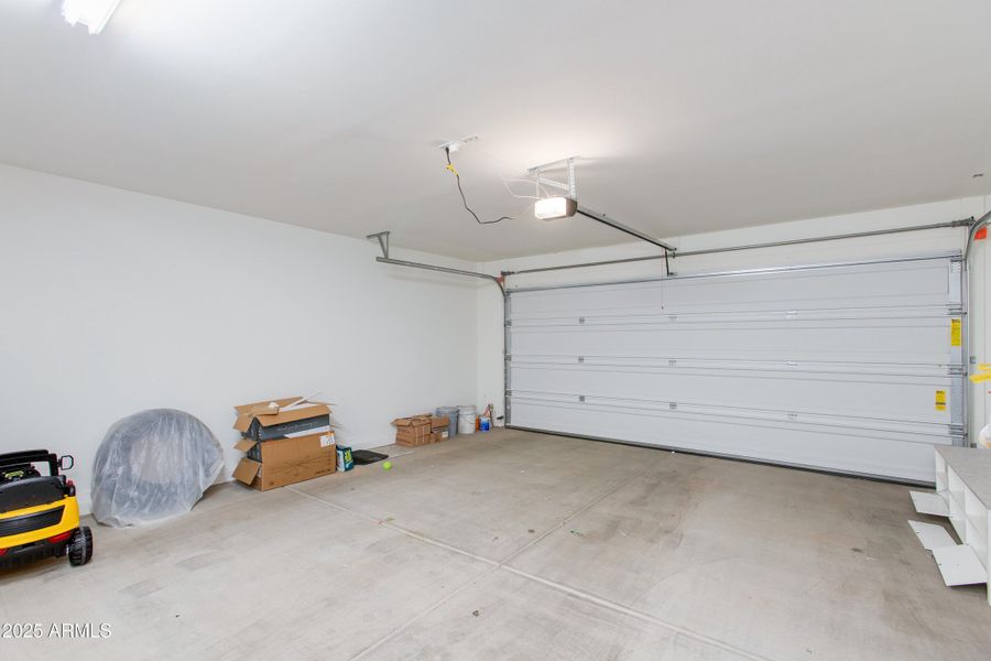 41-Sky Blue 41-Sky Blue