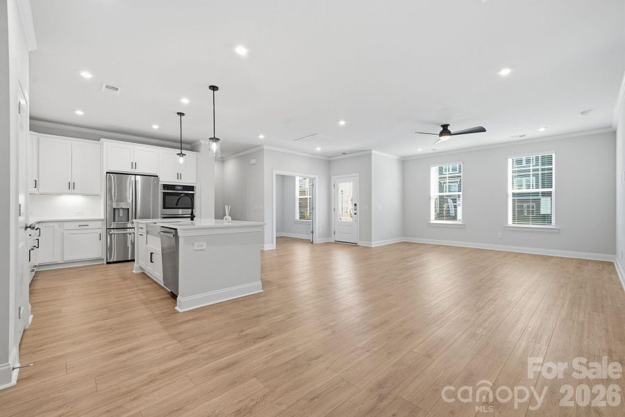 Example Photo Example Photo