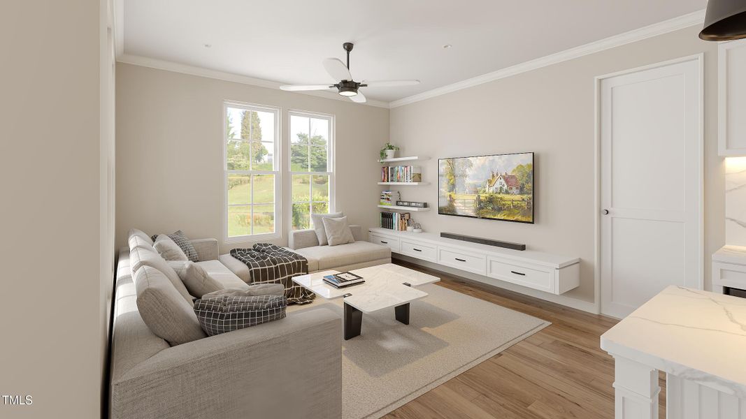 Edit 01_Living_Kitchen_01_View_03