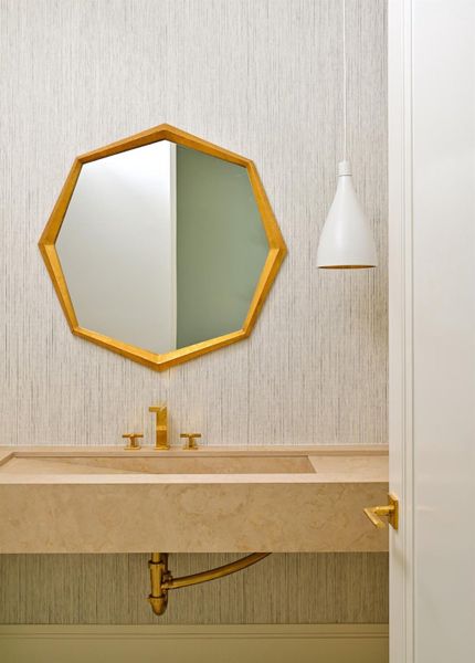 Close-up of interior finishes inside a home in , Houston (Image 21). Close-up of interior finishes inside a home in , Houston (Image 21).