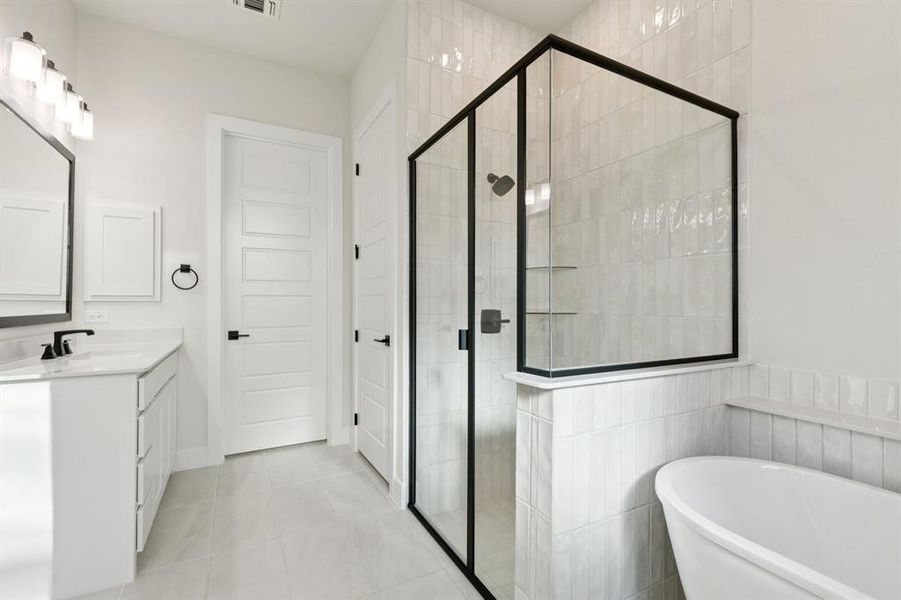 Representative Representative