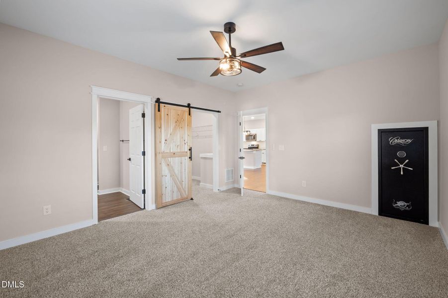 42-web-or-mls-P1108725 42-web-or-mls-P1108725