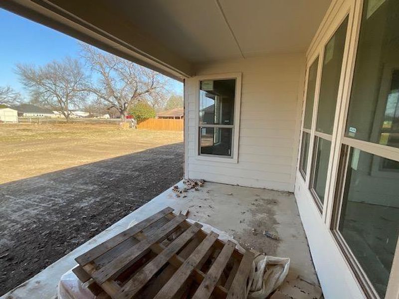 Image 23 of a home in . Image 23 of a home in .