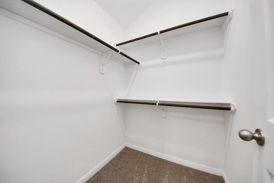 Image 25 of a home in . Image 25 of a home in .