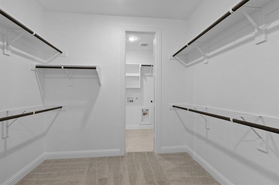 DAL_Solterra_Bevil Oaks_2020 Diamond Cove (25)