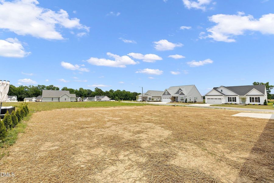 50-4501 Fairhaven Dr 118 Temple_0753