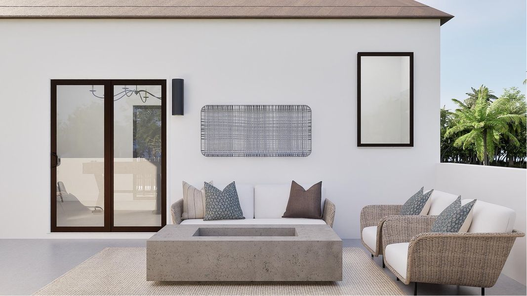 1941 Astor Skyview Deck 1of2 F2 (1)