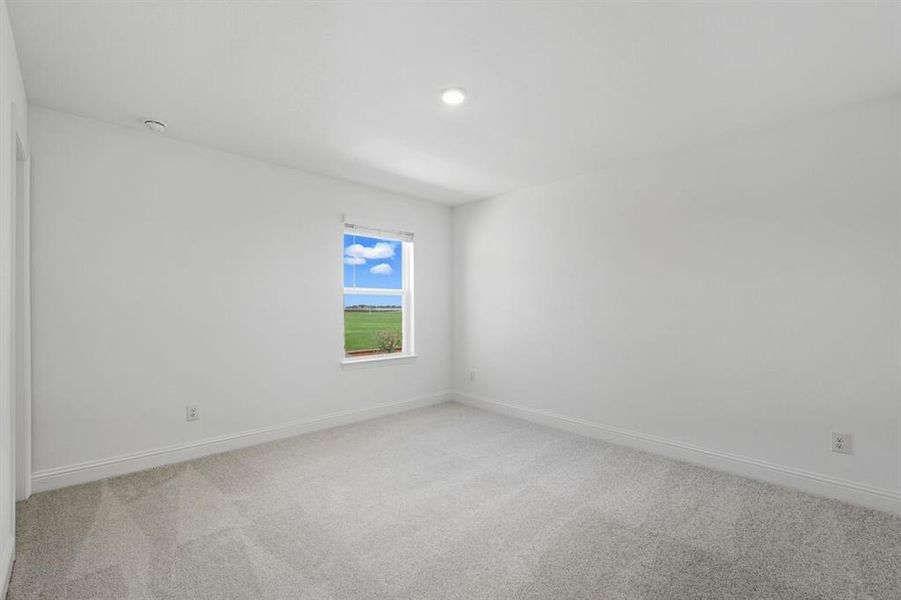 15032 Hierba Mora Drive ~ Ready Now