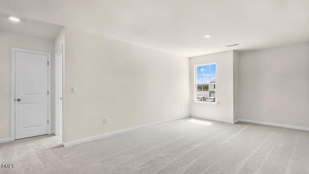 mckay-place-lot-44-032