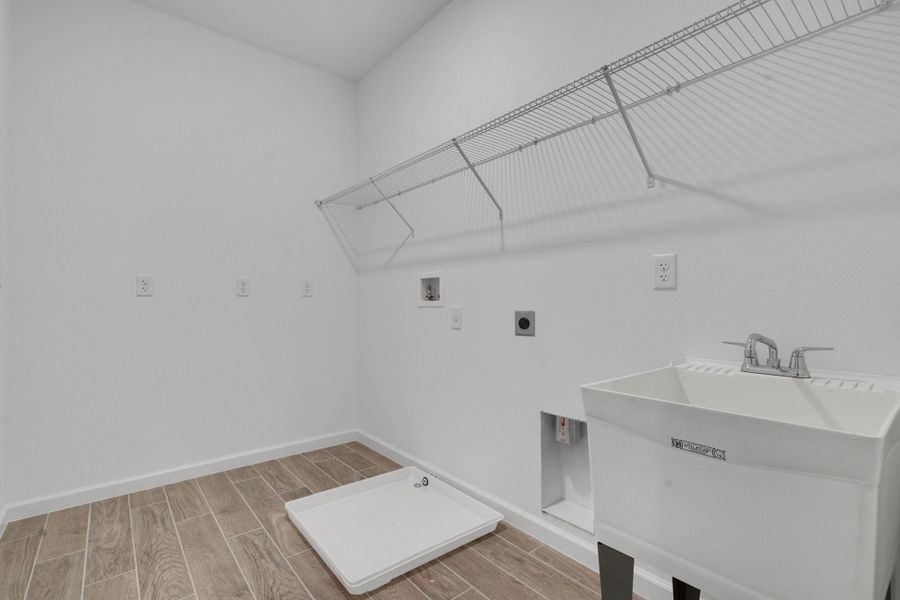 4br New Home in Apopka, FL.  - Slide 34