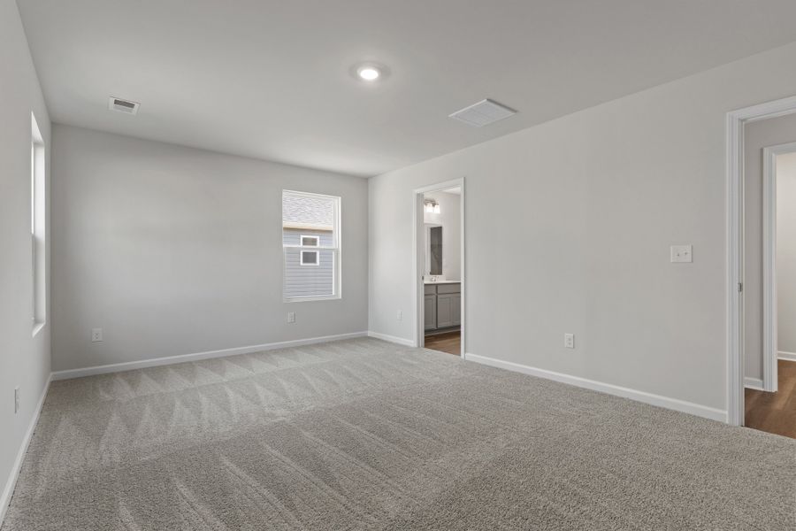 3br New Home in Sunset Beach, NC. - Slide 21 3br New Home in Sunset Beach, NC. - Slide 21