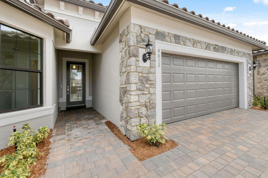 Lot101-4012BasketOakCir(3)