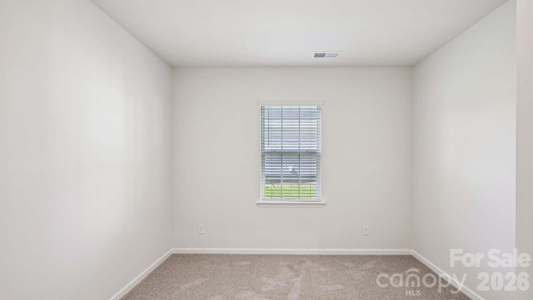 Representative Photo