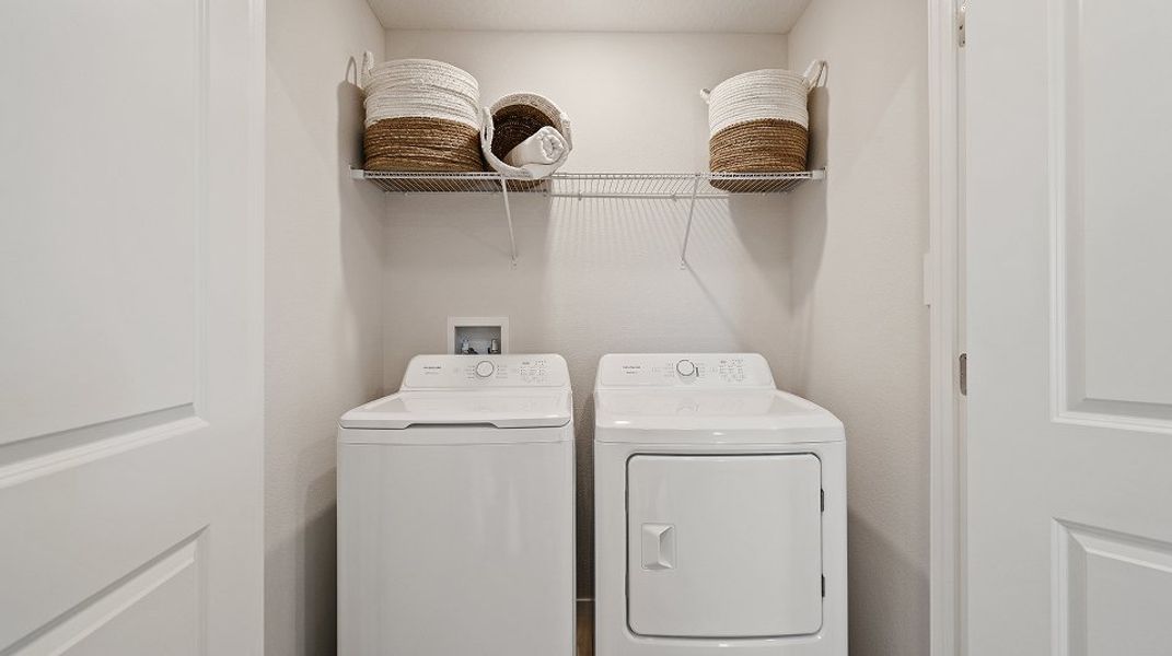 Grove Core FL H008 Crestone EI Frigidaire Washer Dryer F2 3 19 26 Grove Core FL H008 Crestone EI Frigidaire Washer Dryer F2 3 19 26