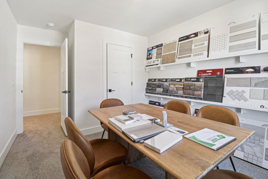 11-web-or-mls-Smooth Whiskey Cir-S2502-0 11-web-or-mls-Smooth Whiskey Cir-S2502-0