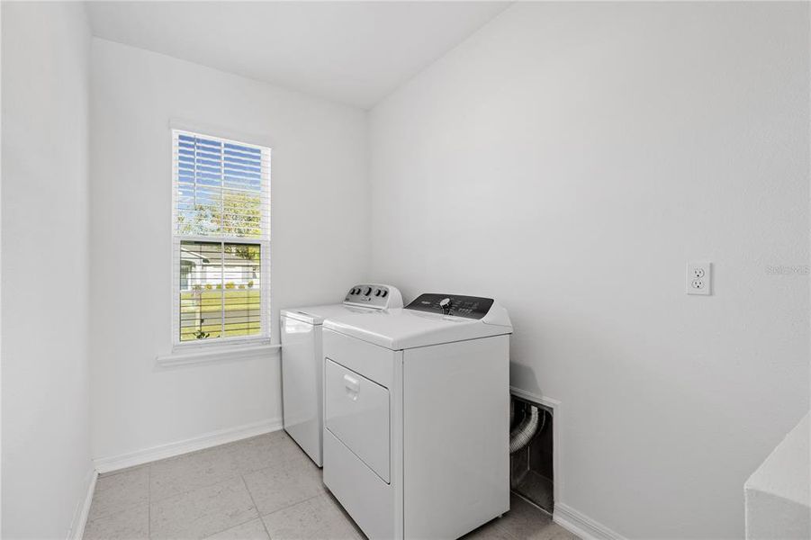 Image 45 of a home in Palm Coast. Image 45 of a home in Palm Coast.