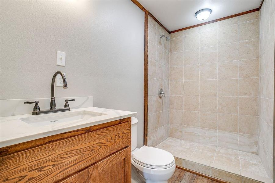 Guest Bath Guest Bath